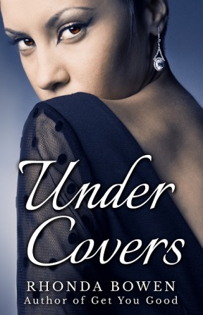 Under Covers 2015 (sm)